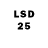 Экстази 280 MDMA I_LOVE KGZ