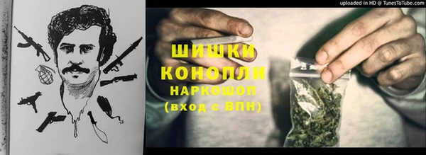 бутират Алексин