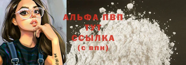амф Лабытнанги