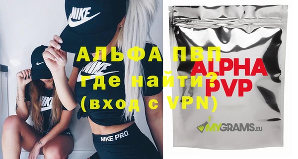 шишки Алзамай